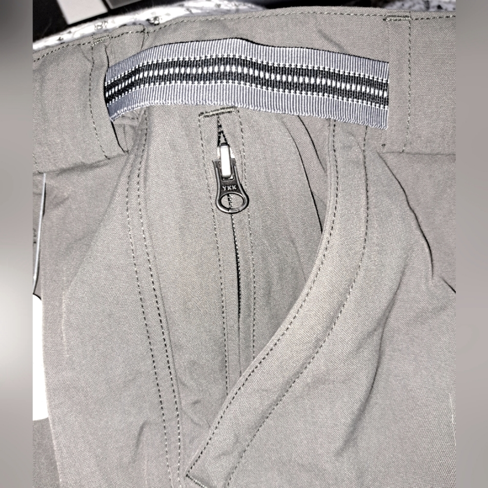 Duluth lined winter waterproof 2Xl x 30 new pants - Picture 6 of 9